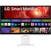 Монитор LG 37U730SA-W, 37