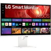 Монитор LG 37U730SA-W, 37