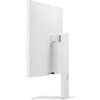 Монитор LG 37U730SA-W, 37