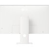 Монитор LG 37U730SA-W, 37