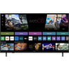 Телевизор LG 50UA75003LA, 50