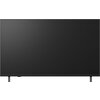 Телевизор LG 50UA75003LA, 50
