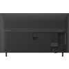 Телевизор LG 50UA75003LA, 50