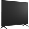 Телевизор LG 50UA75003LA, 50