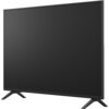 Телевизор LG 50UA75003LA, 50