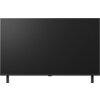 Телевизор LG 50QNED80A3A, 50