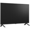 Телевизор LG 50QNED80A3A, 50