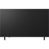 Телевизор LG 50QNED82A3B, 50
