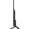 Телевизор LG 50QNED82A3B, 50