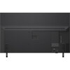 Телевизор LG 50QNED82A3B, 50