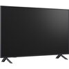 Телевизор LG 50QNED82A3B, 50