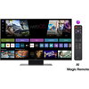 Телевизор LG 50QNED86A3C, 50