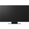 Телевизор LG 50QNED86A3C, 50