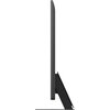 Телевизор LG 50QNED86A3C, 50