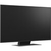 Телевизор LG 50QNED86A3C, 50