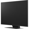 Телевизор LG 50QNED86A3C, 50