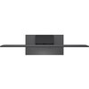 Телевизор LG 50QNED86A3C, 50