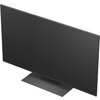 Телевизор LG 50QNED86A3C, 50