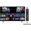 Телевизор LG 50NANO80A3B, 50