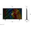 Телевизор LG 50NANO80A3B, 50