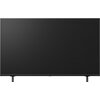 Телевизор LG 50NANO80A3B, 50