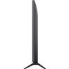 Телевизор LG 50NANO80A3B, 50