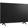 Телевизор LG 50NANO80A3B, 50