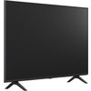 Телевизор LG 50NANO80A3B, 50