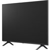 Телевизор LG 50NANO80A3B, 50