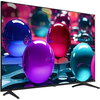 Телевизор LG 50UA73003LA, 50