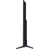 Телевизор LG 50UA73003LA, 50