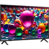 Телевизор LG 50UA75006LA, 50
