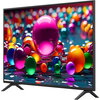 Телевизор LG 50UA75006LA, 50