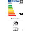 Телевизор LG 50QNED70A6A, 50