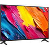Телевизор LG 50QNED70A6A, 50