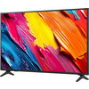 Телевизор LG 50QNED70A6A, 50