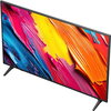 Телевизор LG 50QNED70A6A, 50