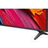 Телевизор LG 50QNED70A6A, 50