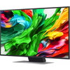 Телевизор LG 50QNED87A3D, 50