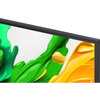 Телевизор LG 50QNED87A3D, 50