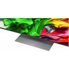 Телевизор LG 50QNED87A3D, 50