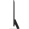 Телевизор LG 50QNED87A3D, 50