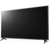 Телевизор LG 50UR78GC0LK, 50