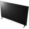 Телевизор LG 50UR78GC0LK, 50