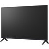 Телевизор LG 50UA74003LB, 50