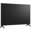 Телевизор LG 50UA74003LB, 50