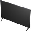 Телевизор LG 50UA74003LB, 50