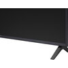Телевизор LG 50UA74003LB, 50