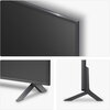 Телевизор LG 50QNED80A6A, 50