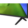 Телевизор LG 50NU800B3LC, 50